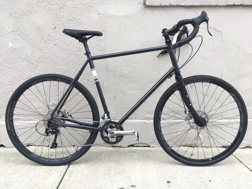Bikes For Sale Velocipede Bike Project